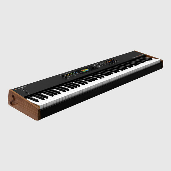 Studiologic Numa X Piano GT