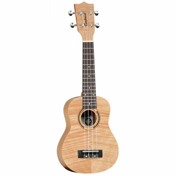 Tanglewood Tiare T5