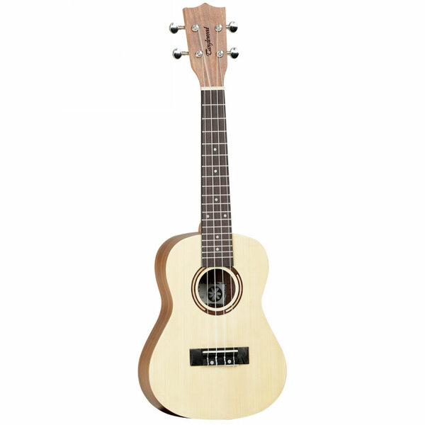 Tanglewood Tiare T9