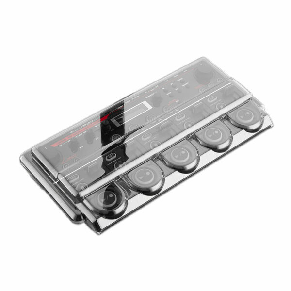 Decksaver RC-505 Loopstation cover