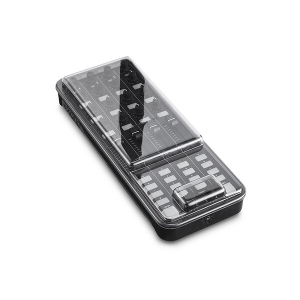 Decksaver Xone K2 Cover