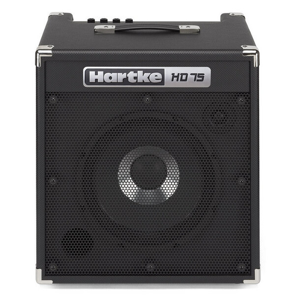 Hartke HD75