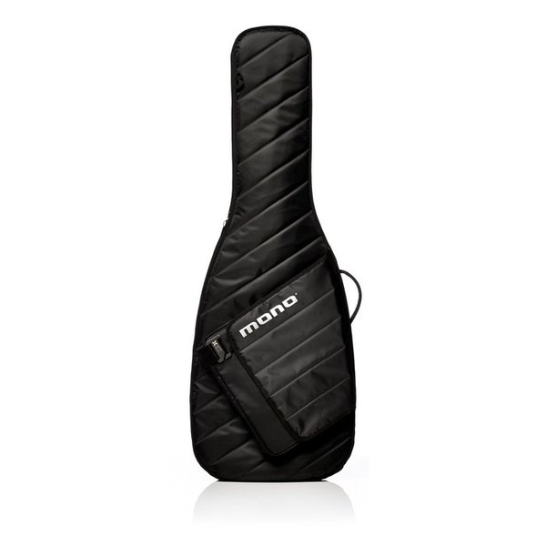 MONO Sleeve Bass Guitar Case, Black