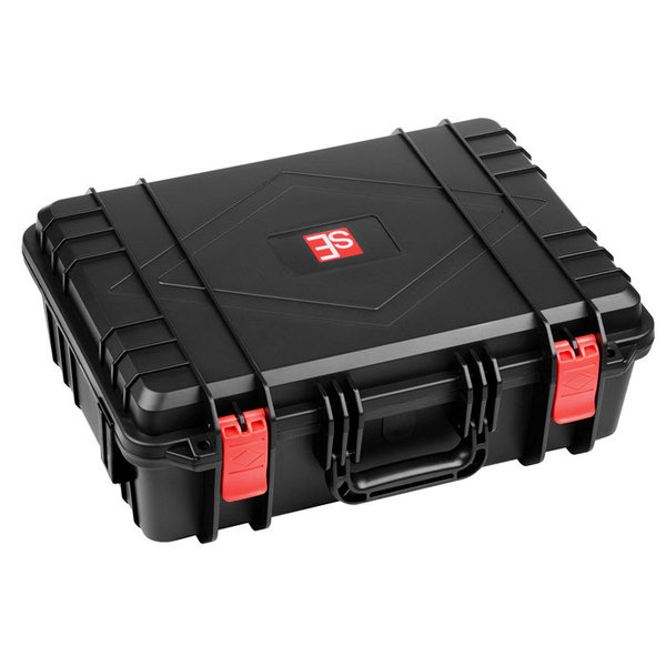 sE Electronics V Case