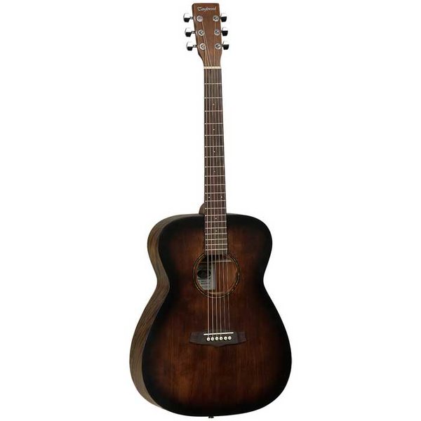 Tanglewood CROSSROADS O