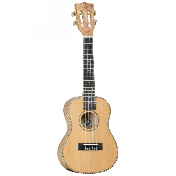 Tanglewood Tiare T11