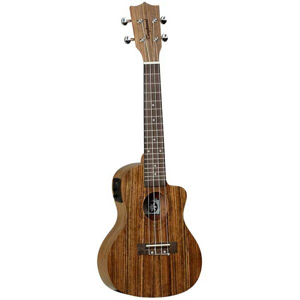 Tanglewood Tiare T12