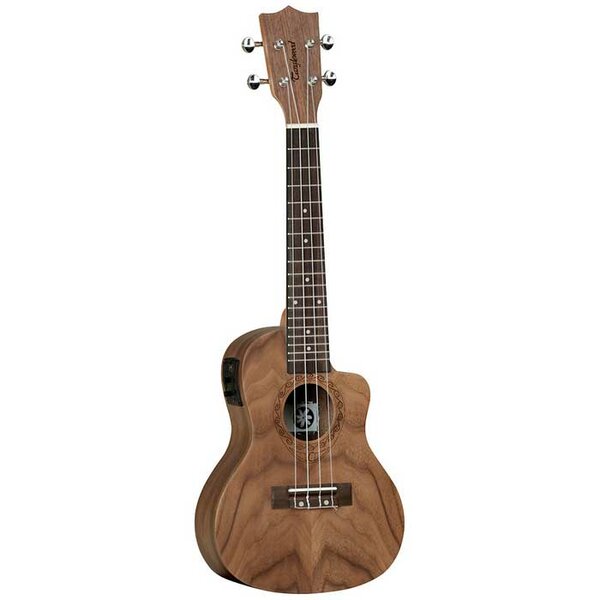 Tanglewood Tiare T13