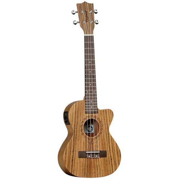 Tanglewood Tiare T14