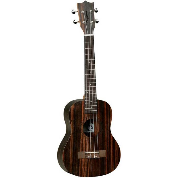 Tanglewood Tiare T19