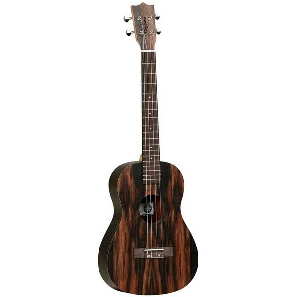 Tanglewood Tiare T20