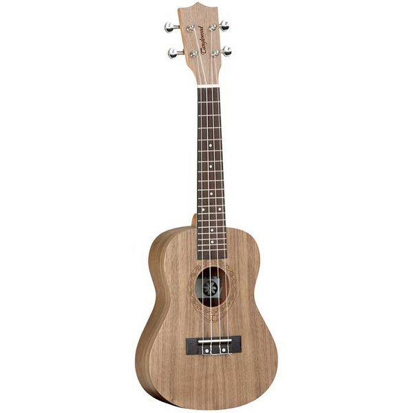 Tanglewood Tiare T3