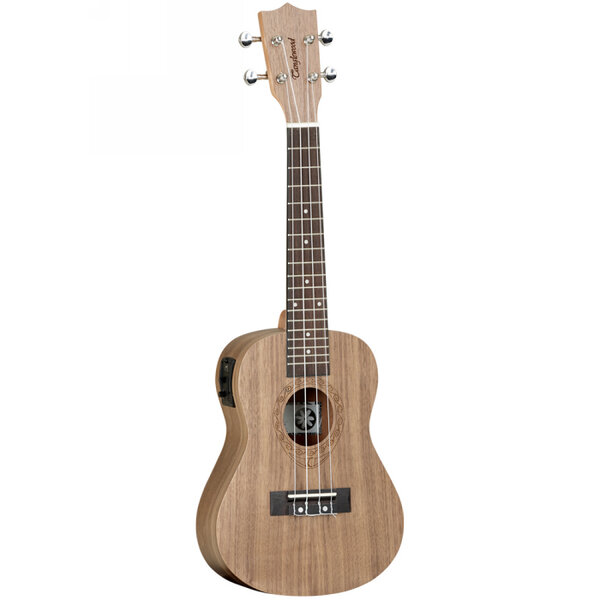 Tanglewood Tiare T3 E