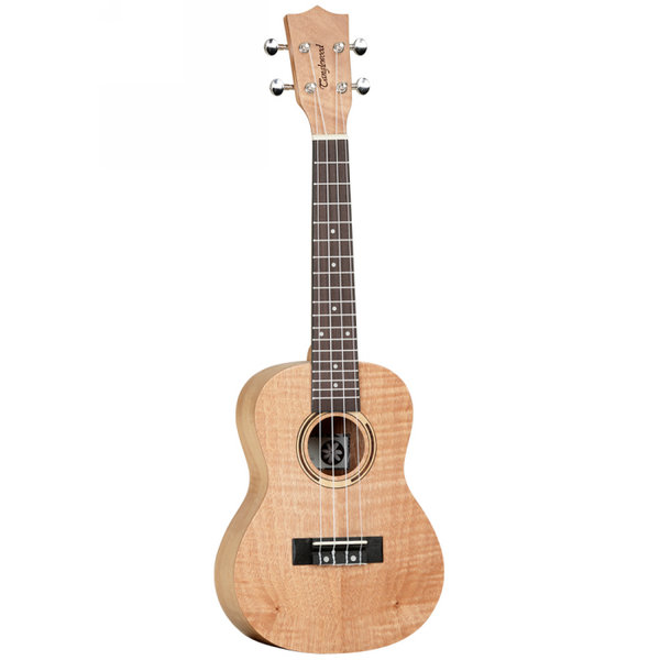 Tanglewood Tiare T6