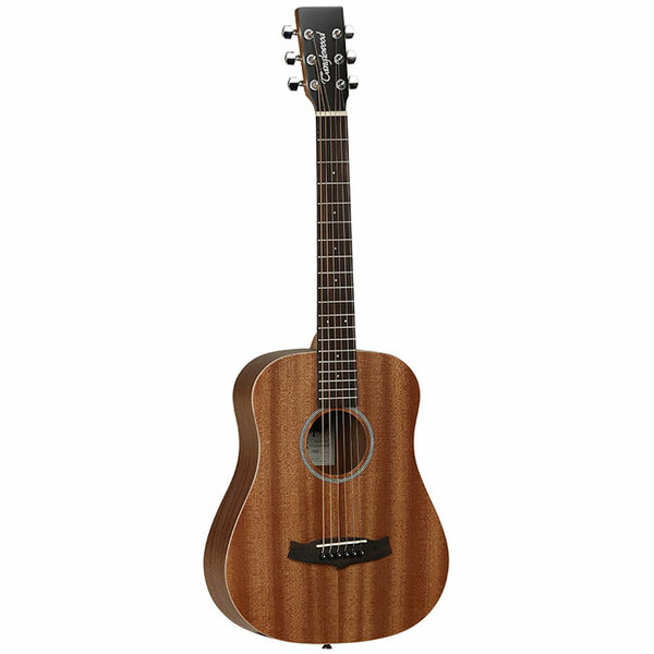 Tanglewood WINTERLEAF T