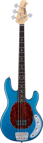 Sterling by Music Man RAY24CA-TLB-R1 B-Stock