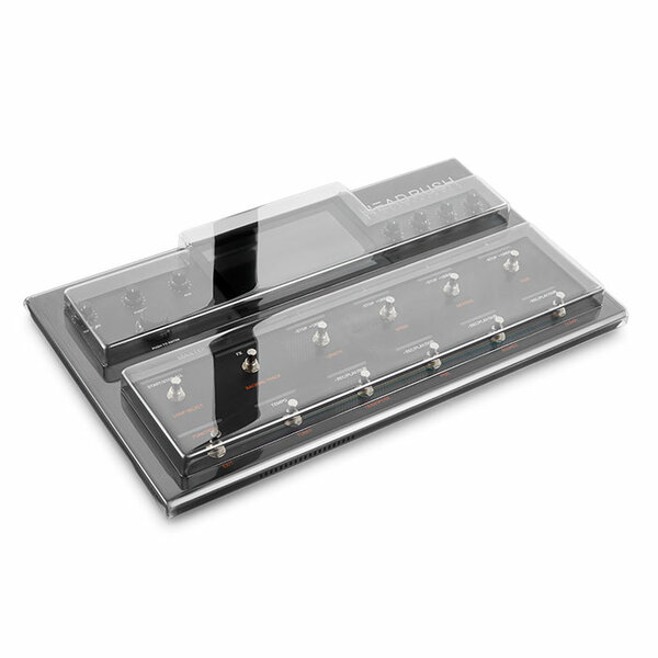 Decksaver Headrush Looperboard Cover