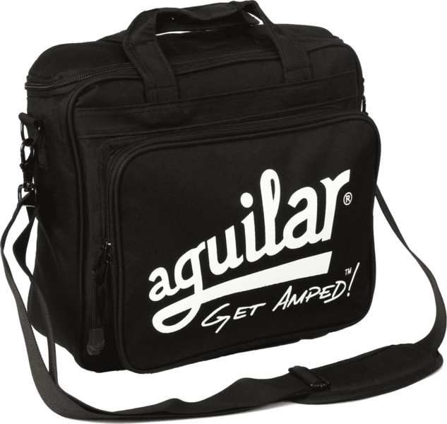 Aguilar BAG-AG700 For AG700 and TH700 head