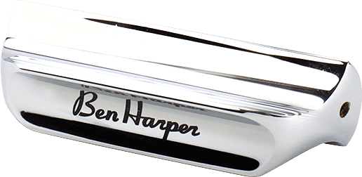 Dunlop 928 Ben Harper
