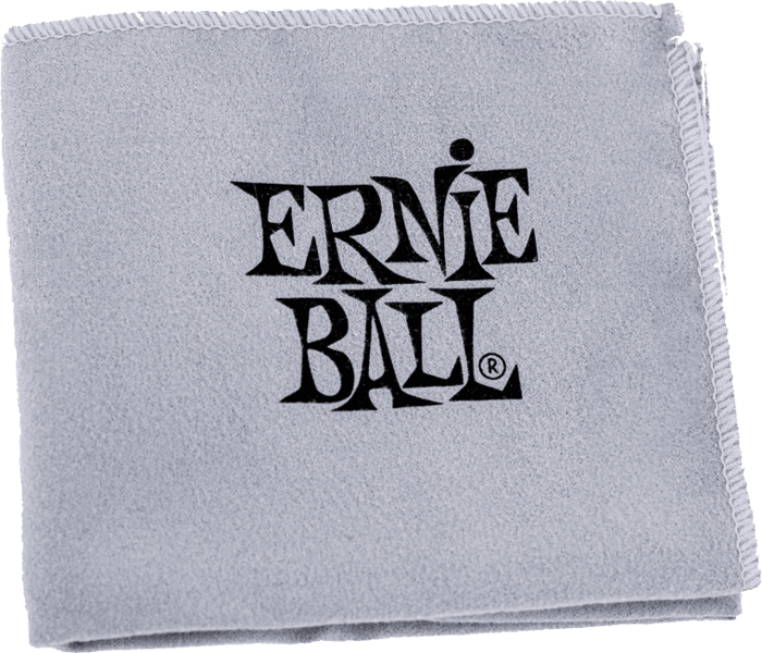 Ernie Ball 4220 Microfiber 30x30cm