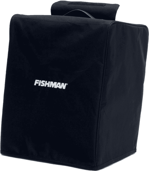 Fishman ACC-LBX-SC7 Cover for Loudbox Performer