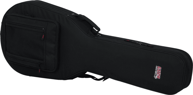 Gator GL-LPS Gl-Lps Softcase For Guitar Type Lps