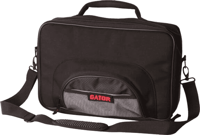 Gator G-MULTIFX-1510 G-MULTIFX-1510 pedalboard case