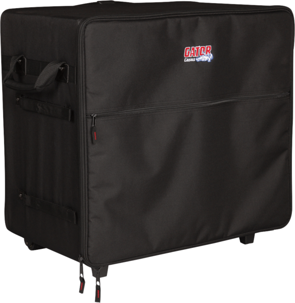 Gator G-PA-TRANSPORT-LG Case for Passport Sound Systems Large