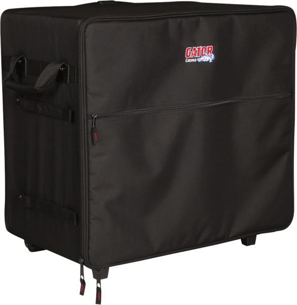 Gator G-PA-TRANSPORT-SM Case for &quot;passport&quot; sound systems Small