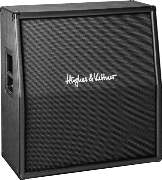 Hughes &amp; Kettner TC412A60 Modern Cabinets TC412