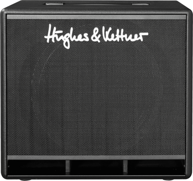 Hughes &amp; Kettner TS112 TS 112