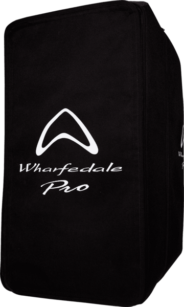 Wharfedale Pro TYPHONAX12-BAG Typhoon AX12 Cover