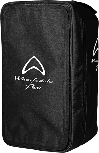 Wharfedale Pro TYPHONAX8-BAG Typhoon AX8 Cover