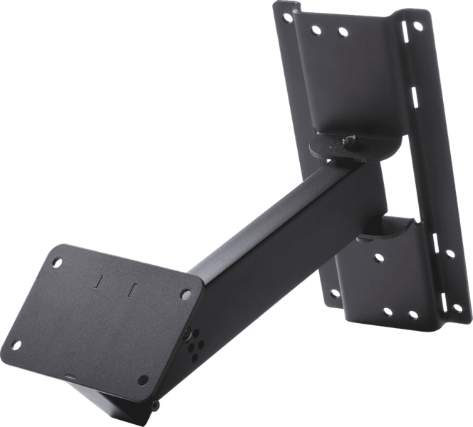 Wharfedale Pro WPB-1 Wall brackets for Titan 12/15