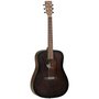 Tanglewood CROSSROADS D