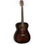 Tanglewood CROSSROADS O